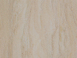 Golden Sand Stone South Africa geschliffen